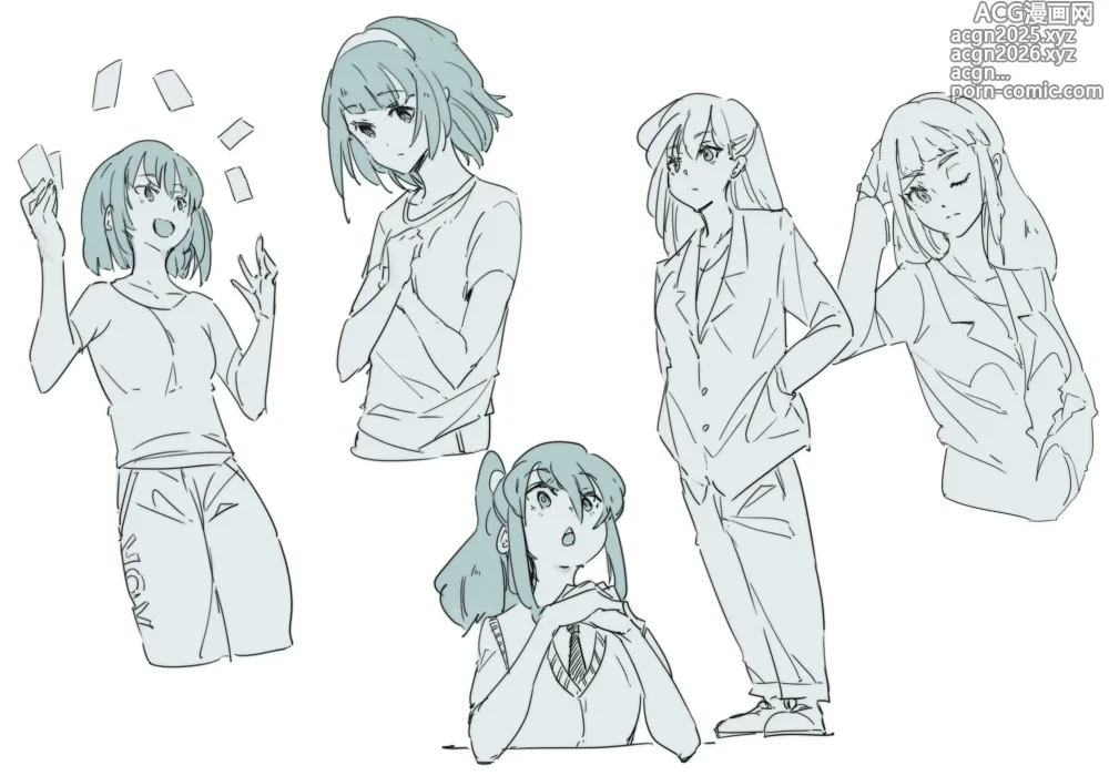 Page 417 of imageset 秋バ