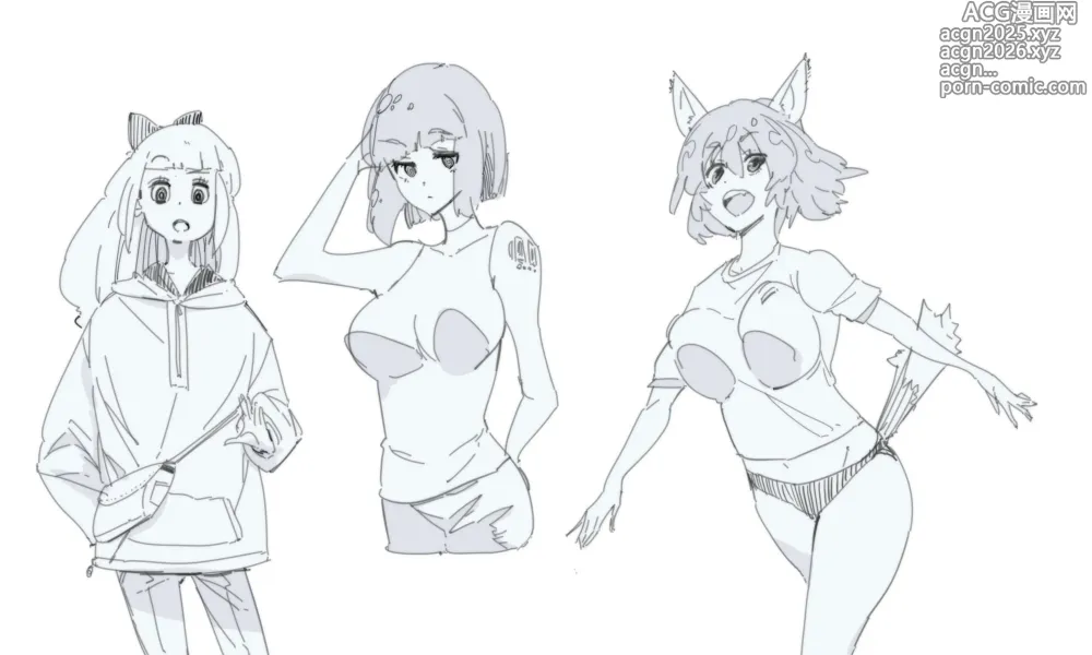 Page 420 of imageset 秋バ