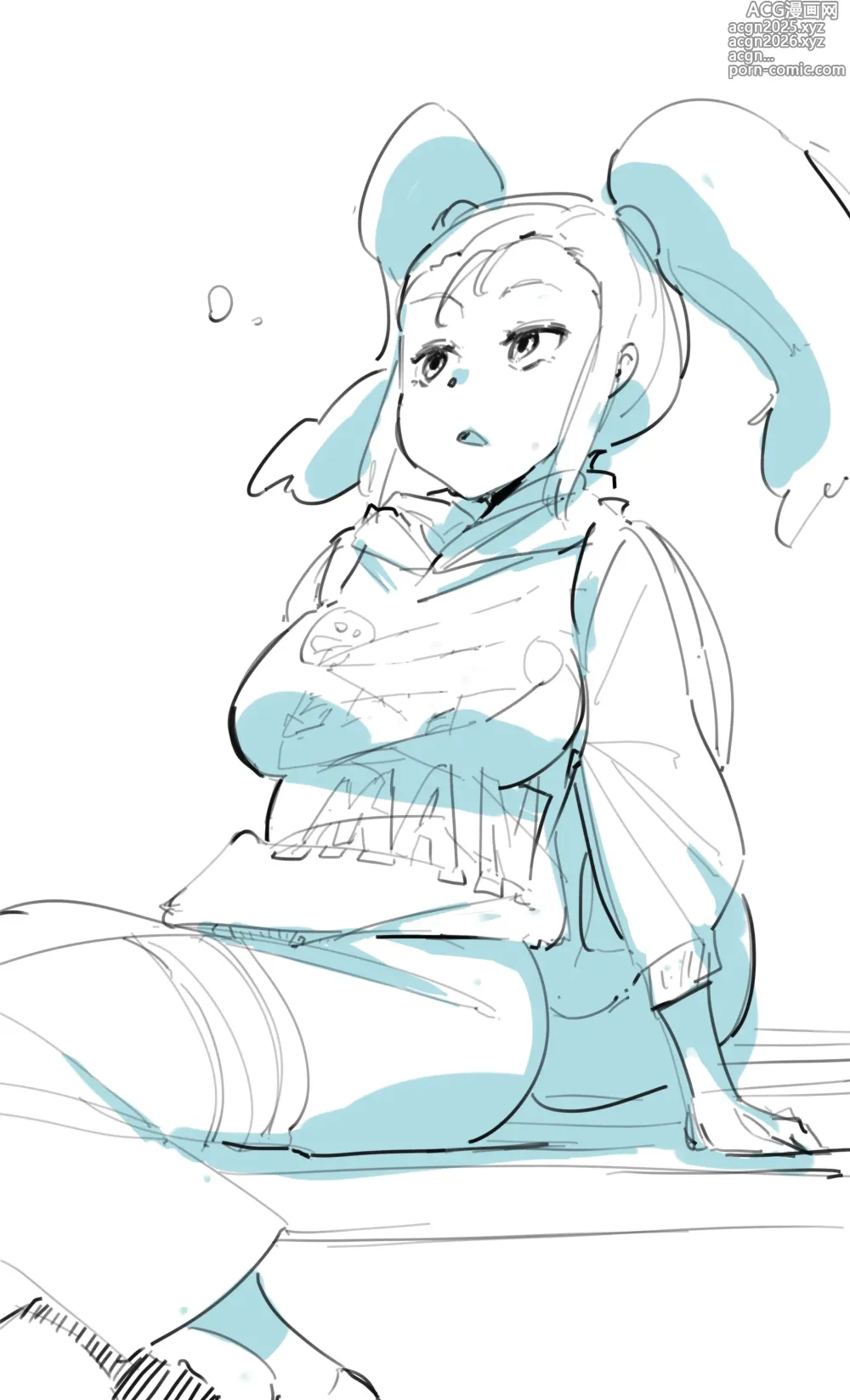 Page 422 of imageset 秋バ