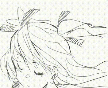 Page 425 of imageset 秋バ