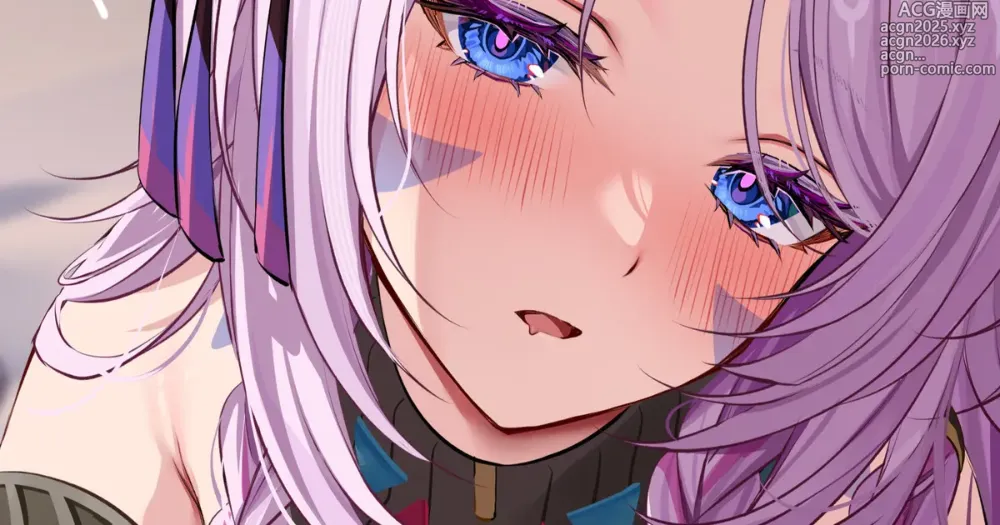 Page 762 of imageset Hizuki Higure