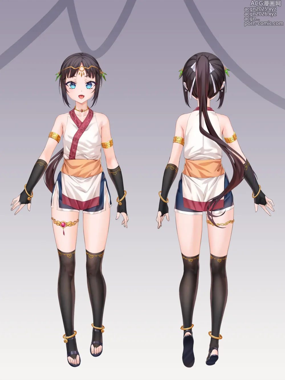 Page 7 of imageset 壹贰叁肆