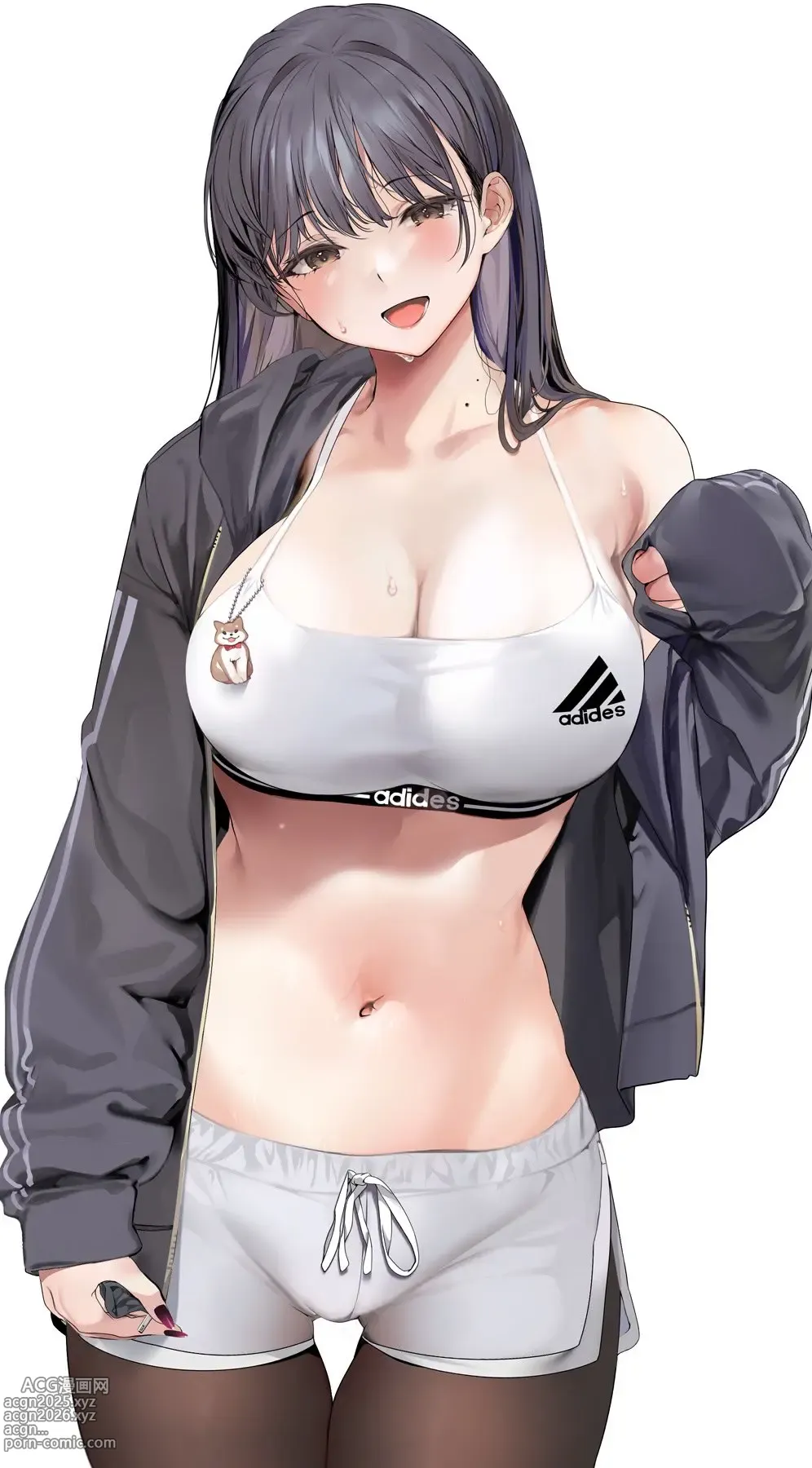 Page 9 of imageset 丸新