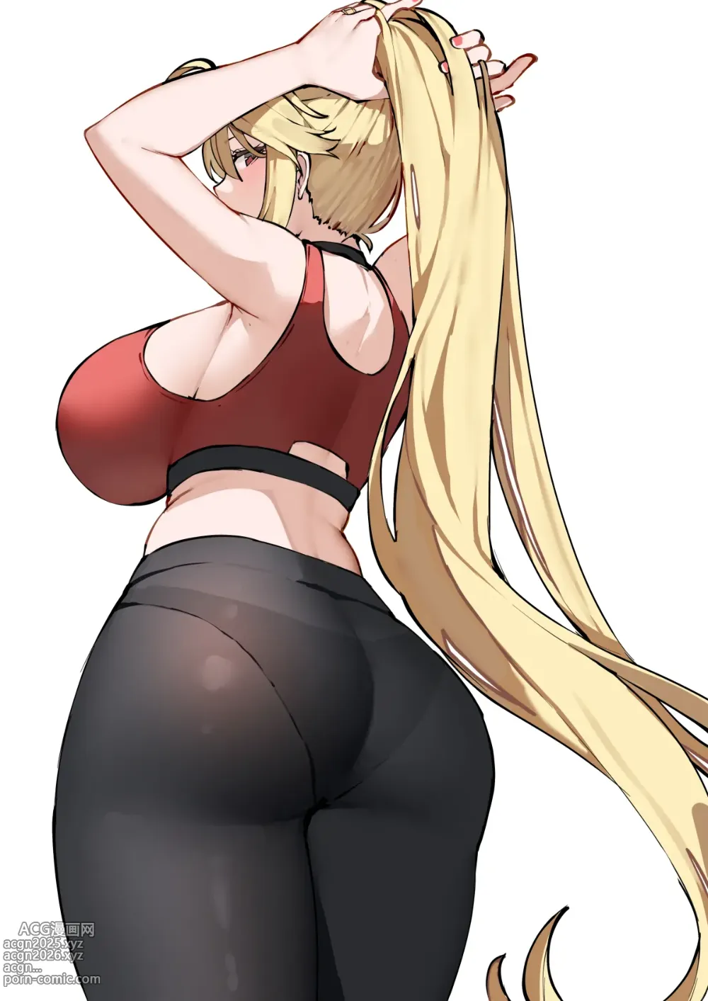 Page 332 of imageset vierzeck