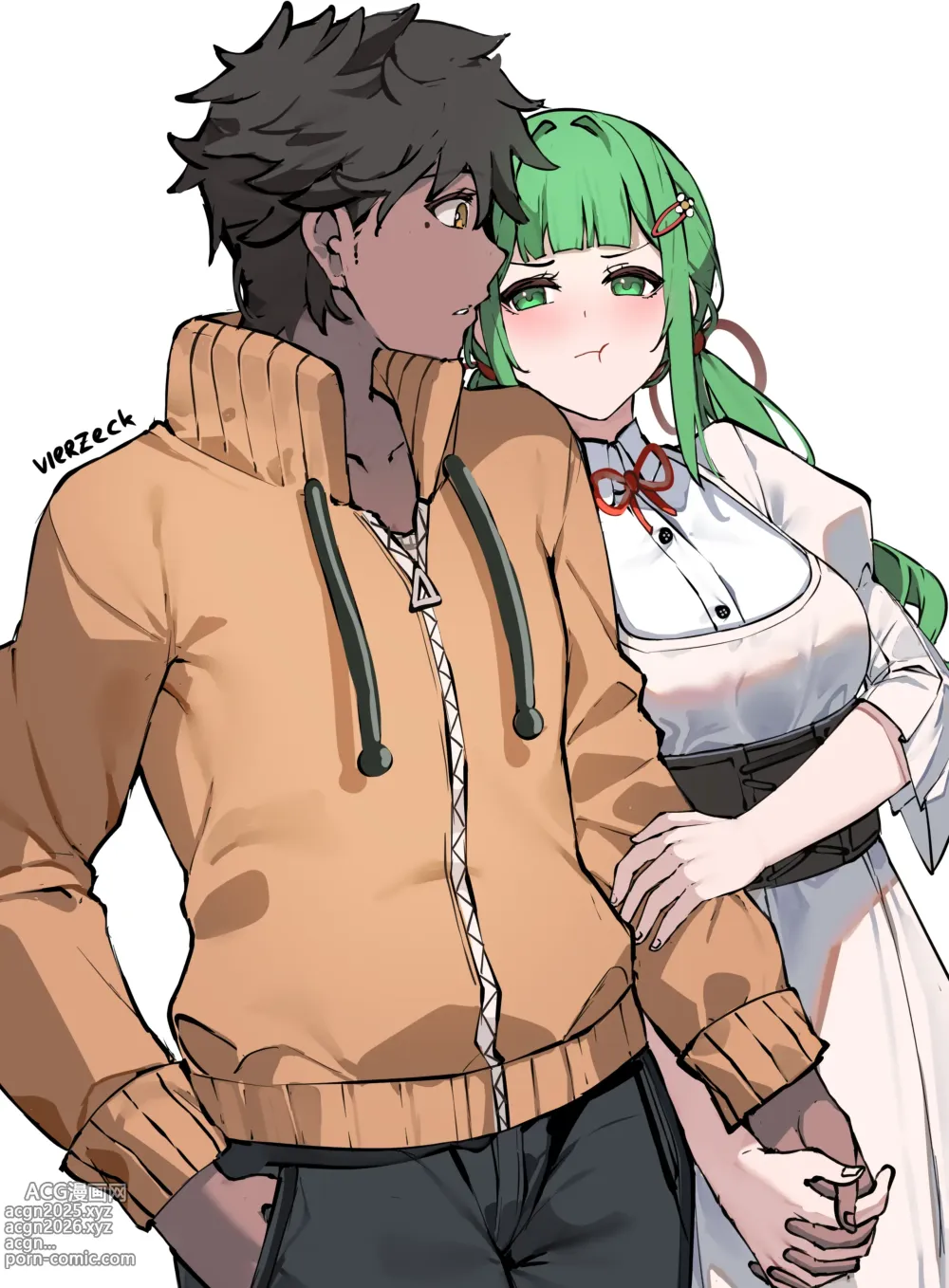 Page 340 of imageset vierzeck