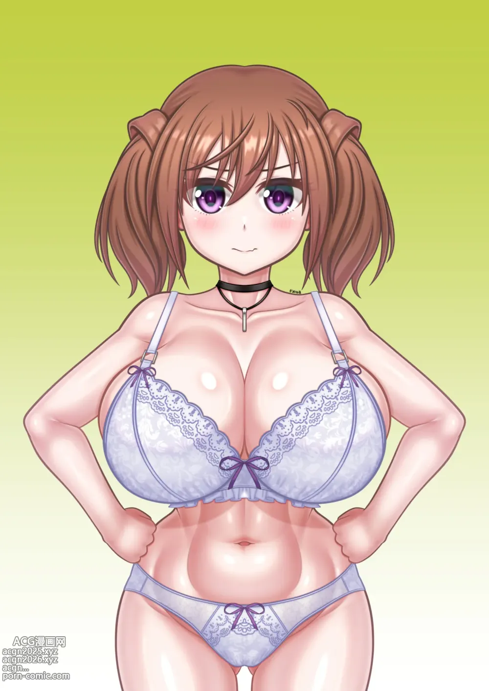 Page 9 of imageset seinz0