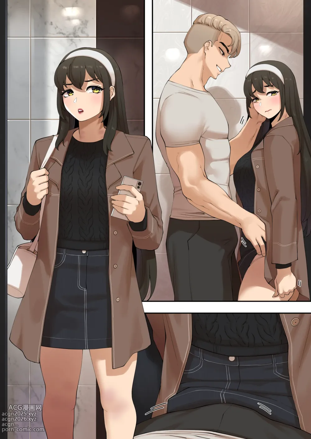 Page 1 of imageset ABBB