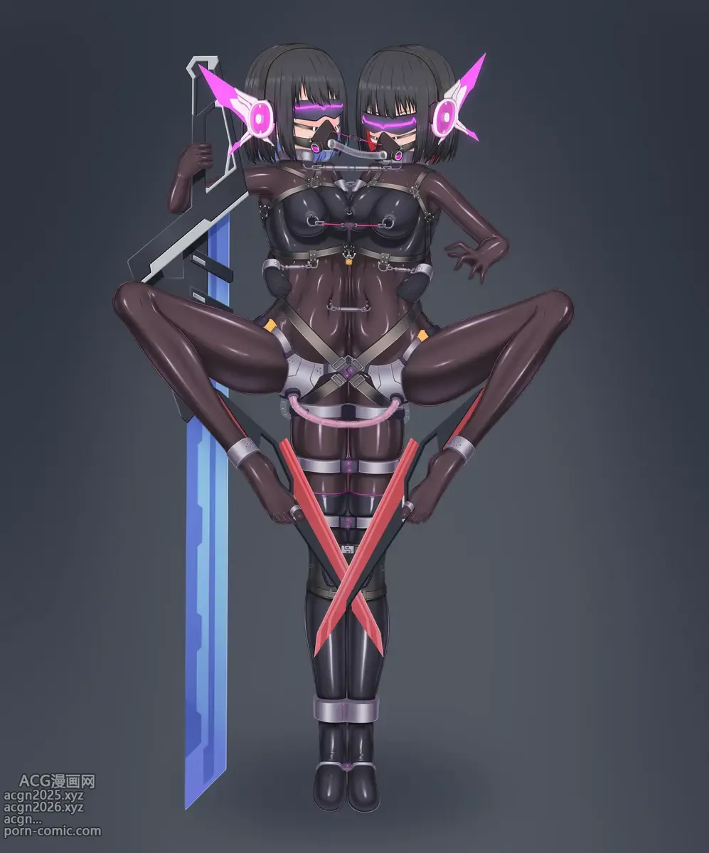 Page 67 of imageset 夏页