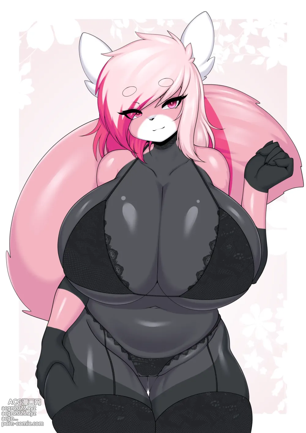 Page 15 of imageset January 2025 Commissions