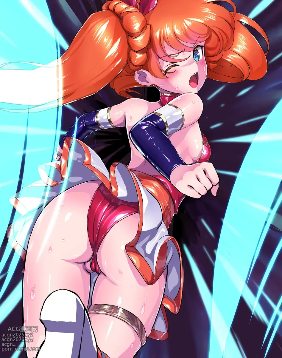 Page 8 of imageset のーこね