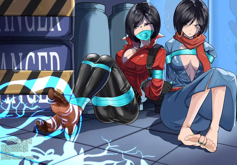 Page 9 of imageset 黑目渡