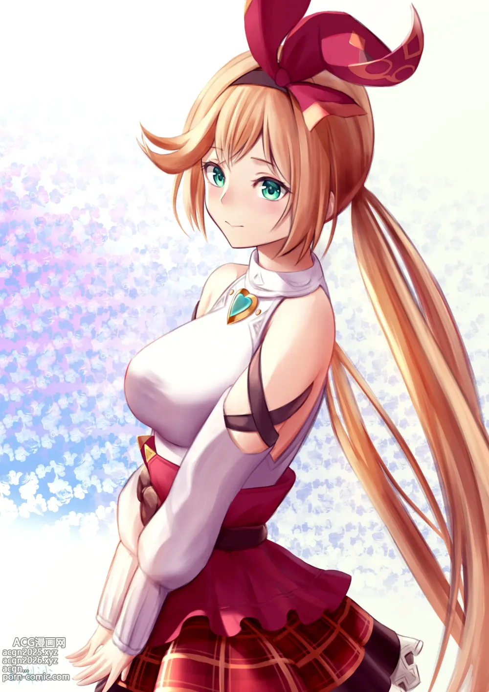 Page 81 of imageset 真理-Mari (23908854) 2025.03.07