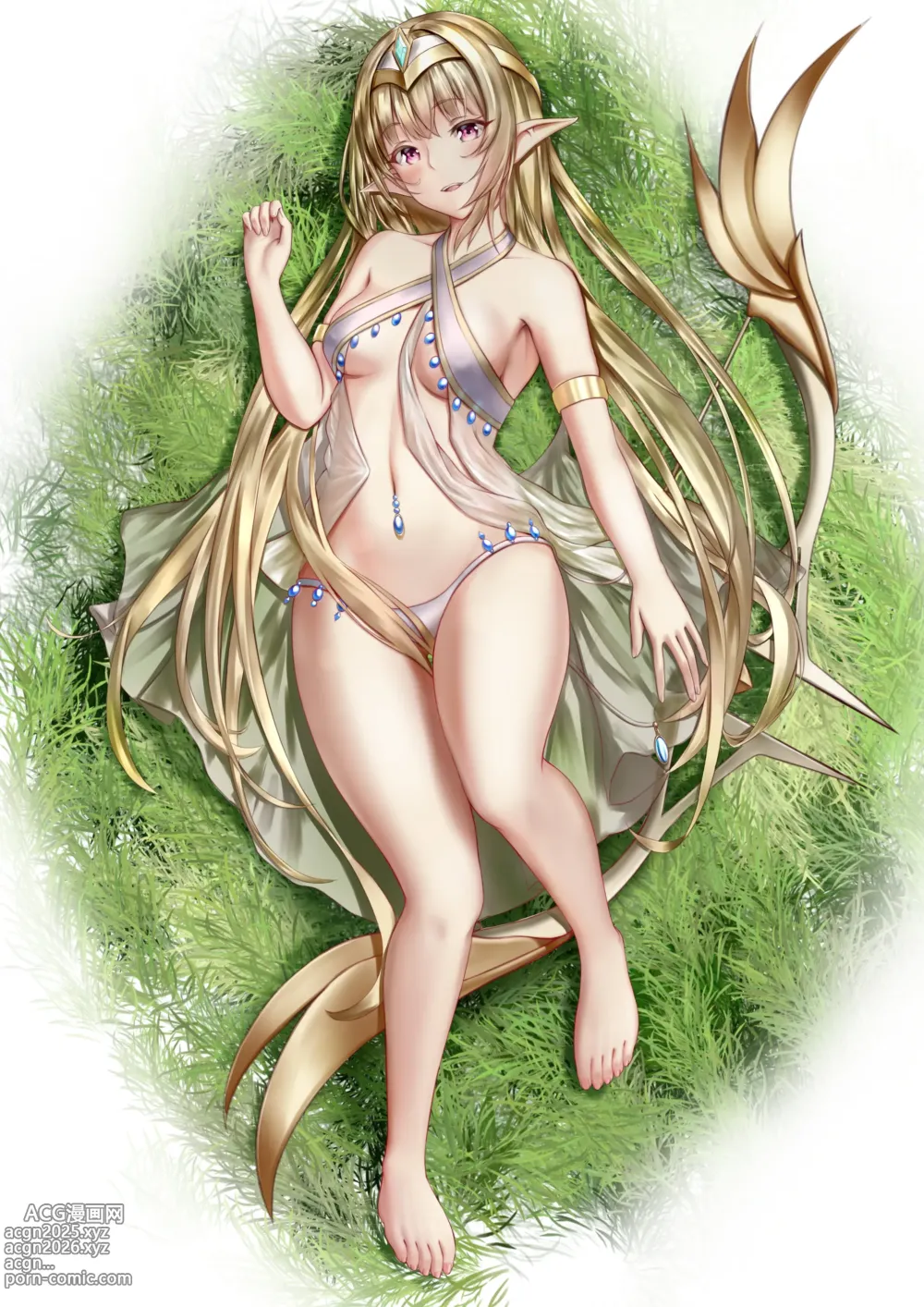 Page 85 of imageset 真理-Mari (23908854) 2025.03.07