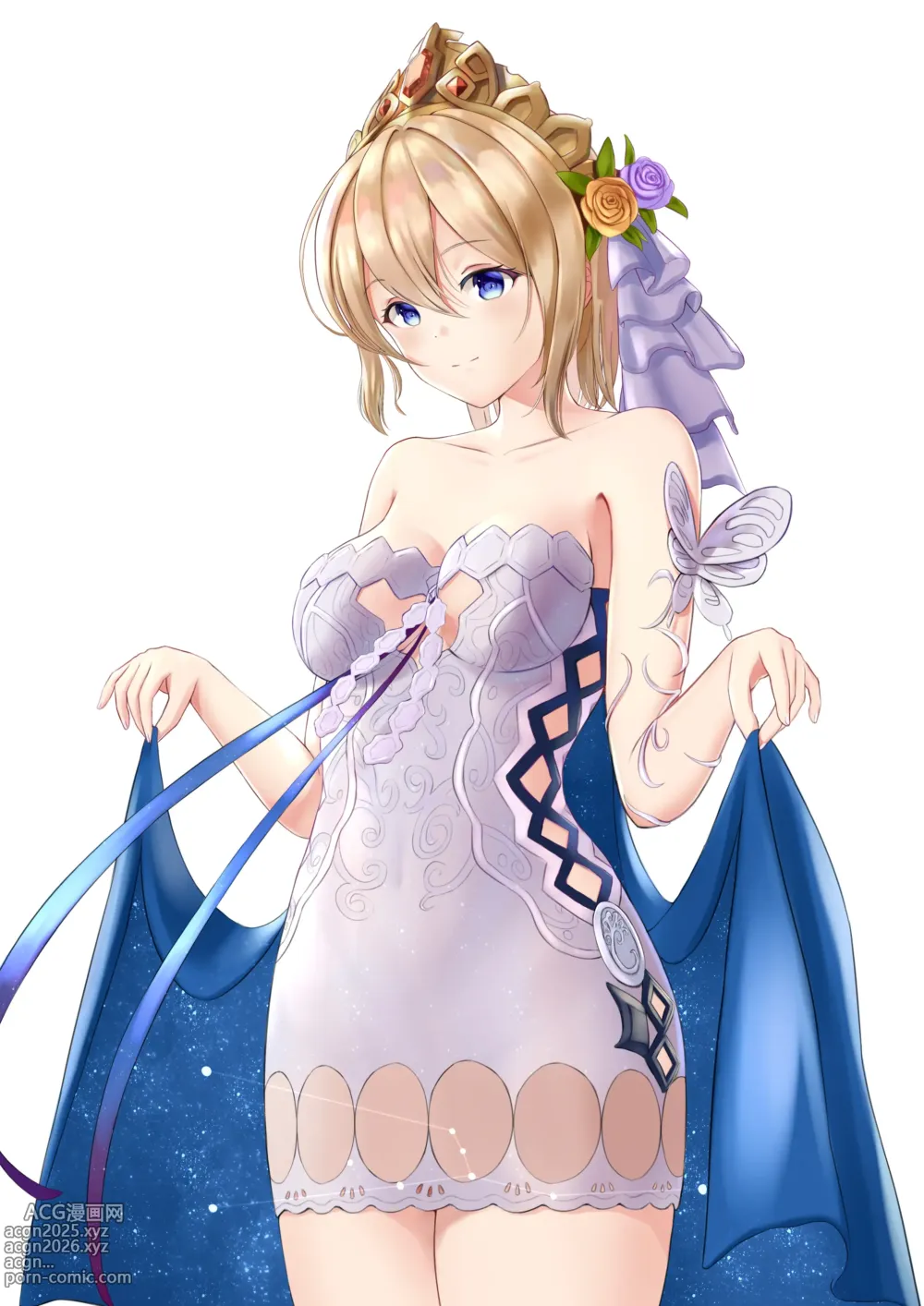 Page 94 of imageset 真理-Mari (23908854) 2025.03.07