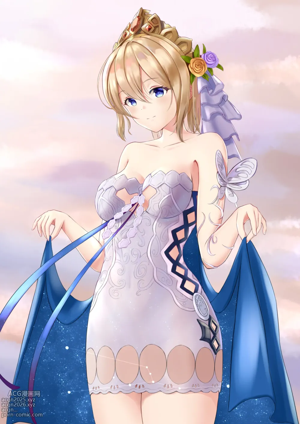 Page 96 of imageset 真理-Mari (23908854) 2025.03.07