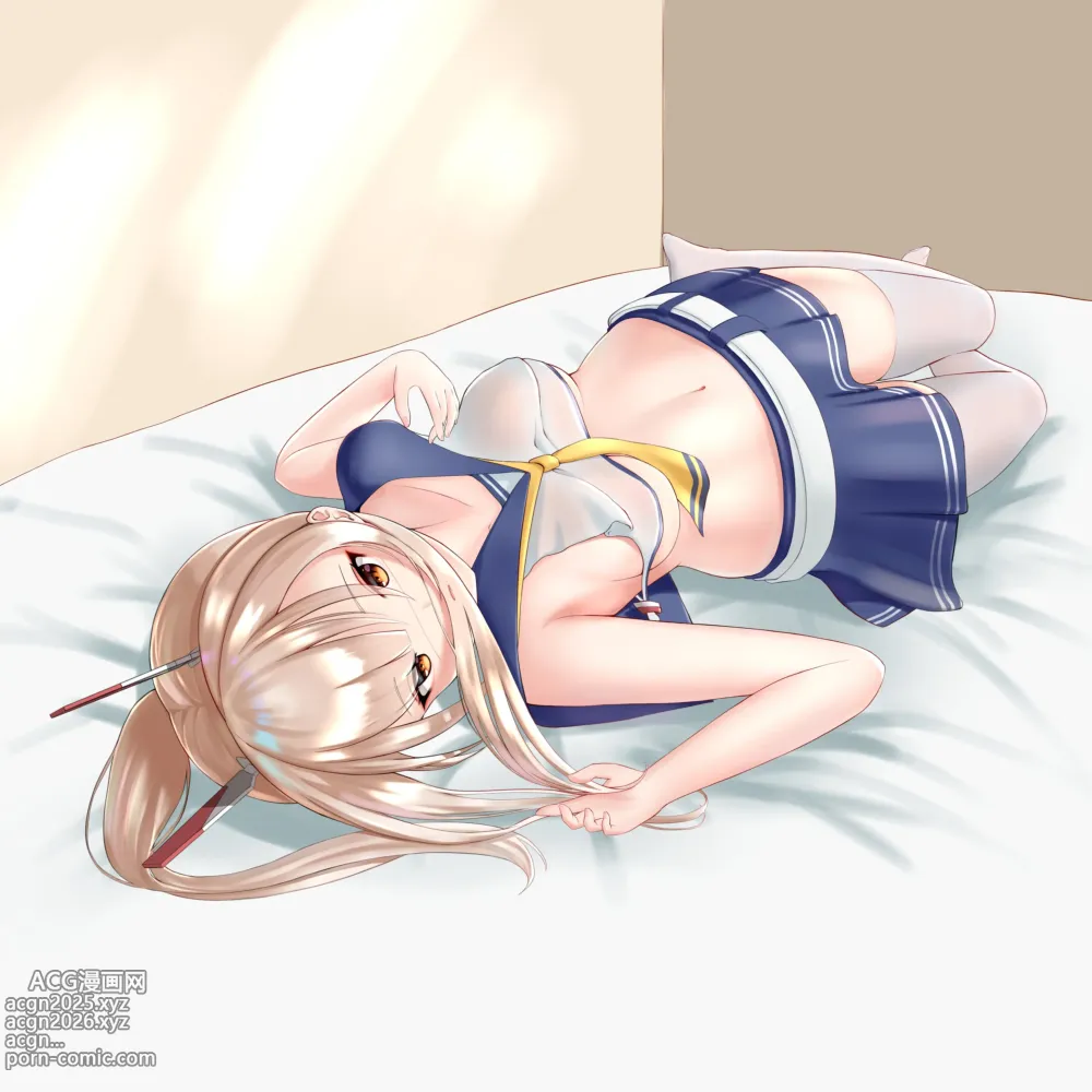 Page 100 of imageset 真理-Mari (23908854) 2025.03.07