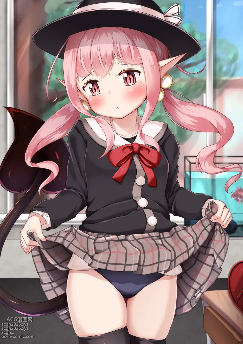 Page 15 of imageset もちゆき