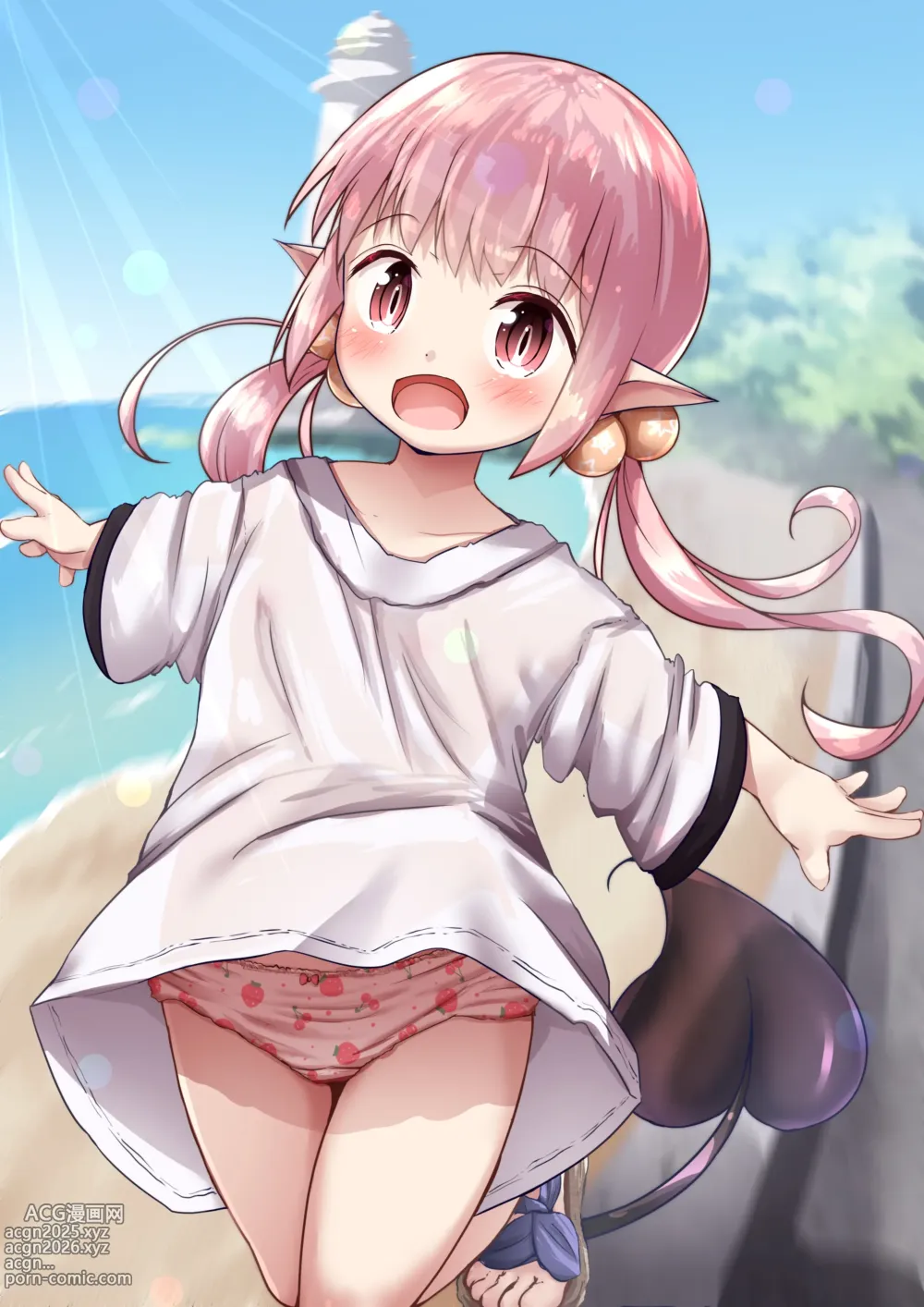Page 1992 of imageset もちゆき