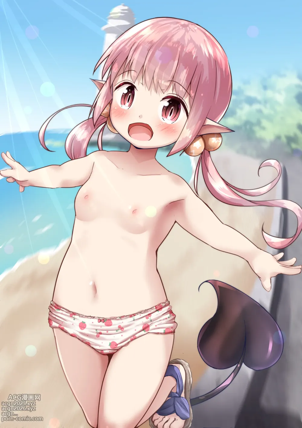 Page 1994 of imageset もちゆき