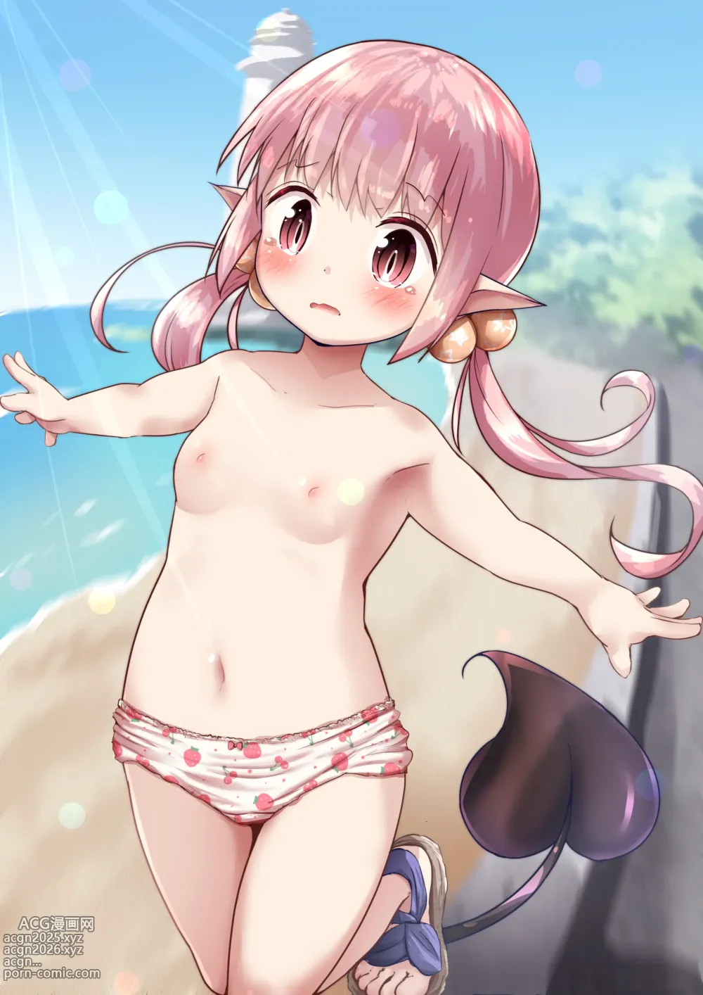 Page 1998 of imageset もちゆき