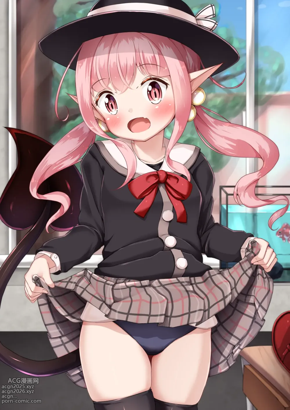 Page 9 of imageset もちゆき