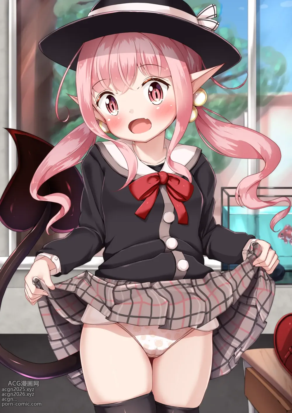 Page 10 of imageset もちゆき