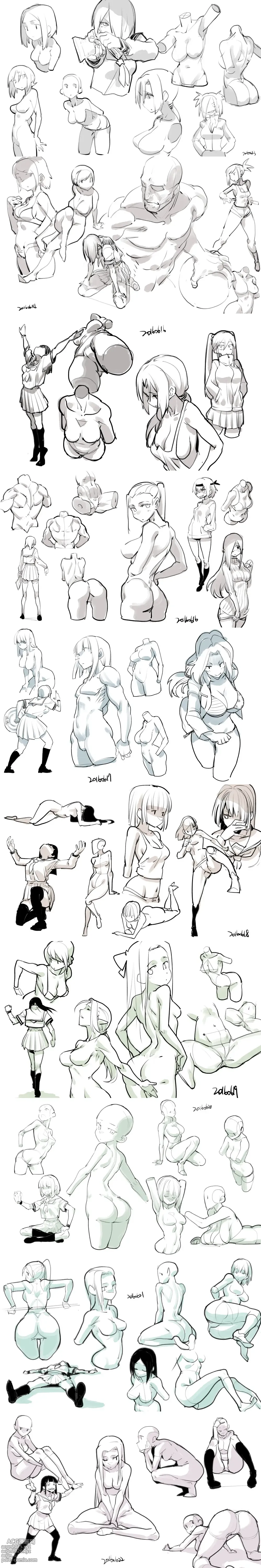 Page 276 of imageset TRYLSC