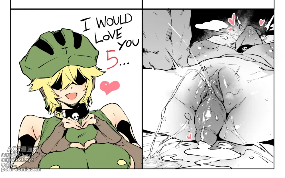 Page 15 of imageset 38