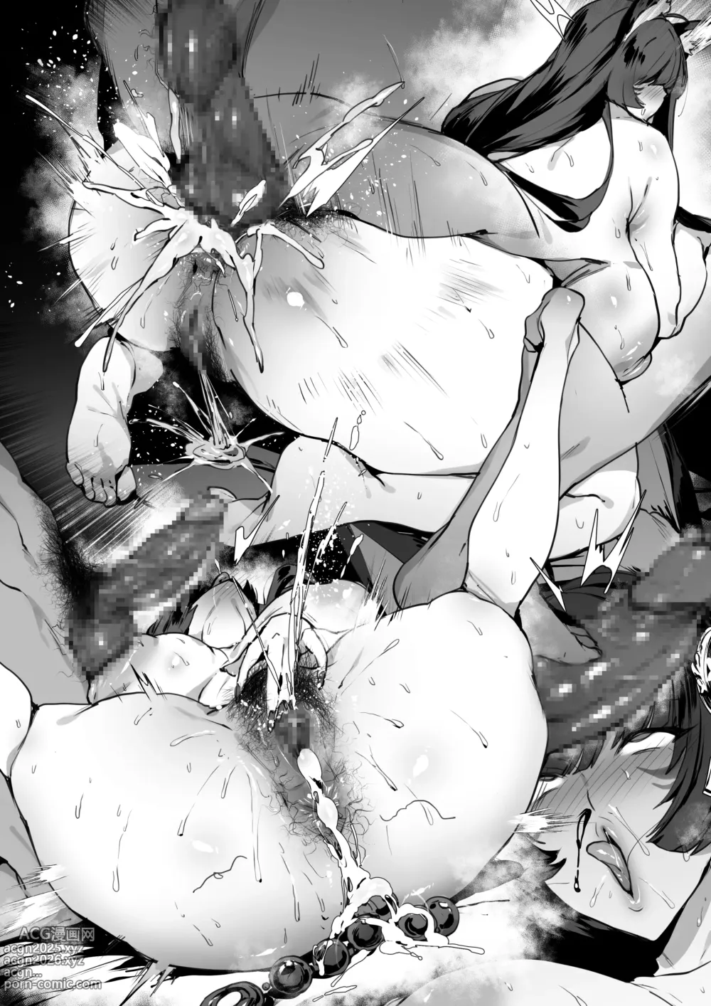 Page 222 of imageset 38