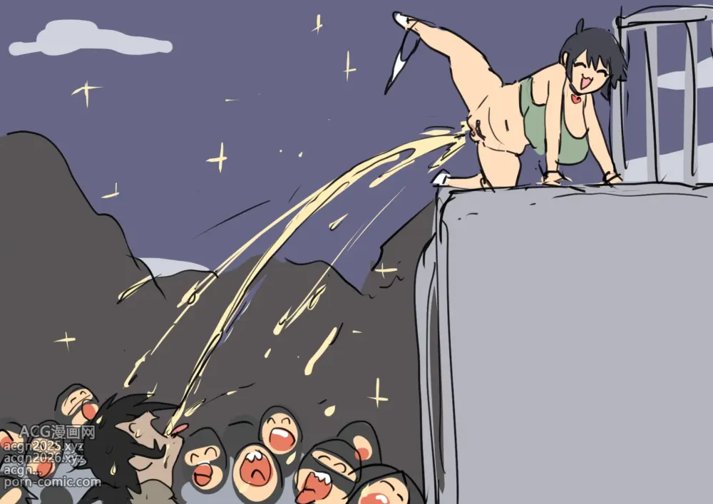 Page 233 of imageset 38