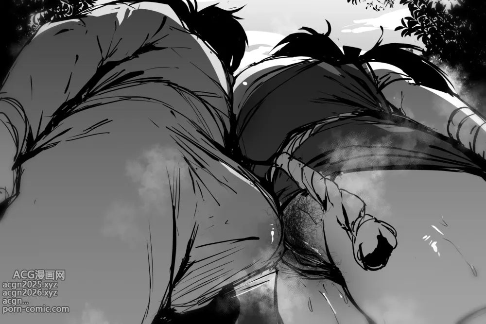Page 237 of imageset 38