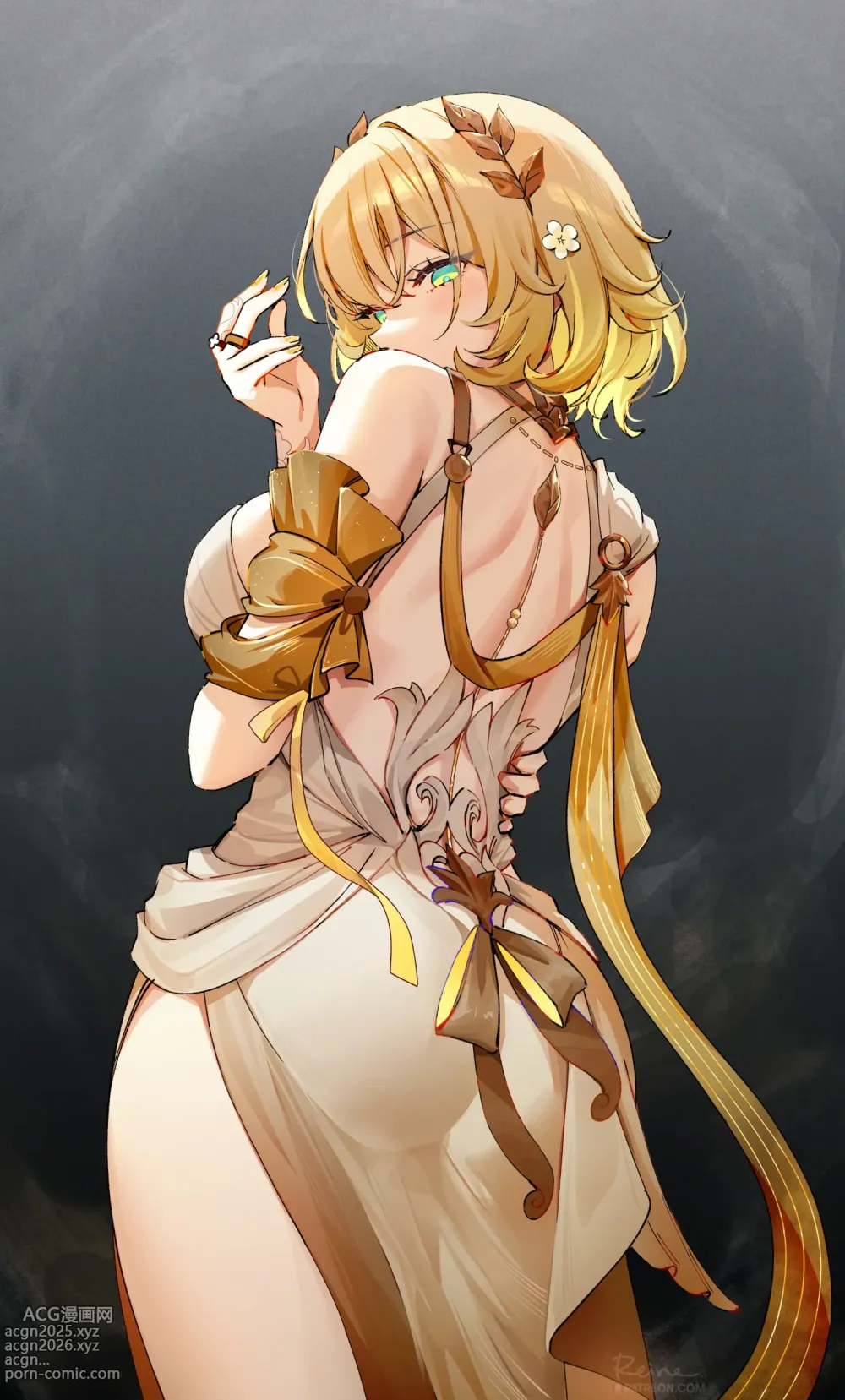 Page 1594 of imageset Reine