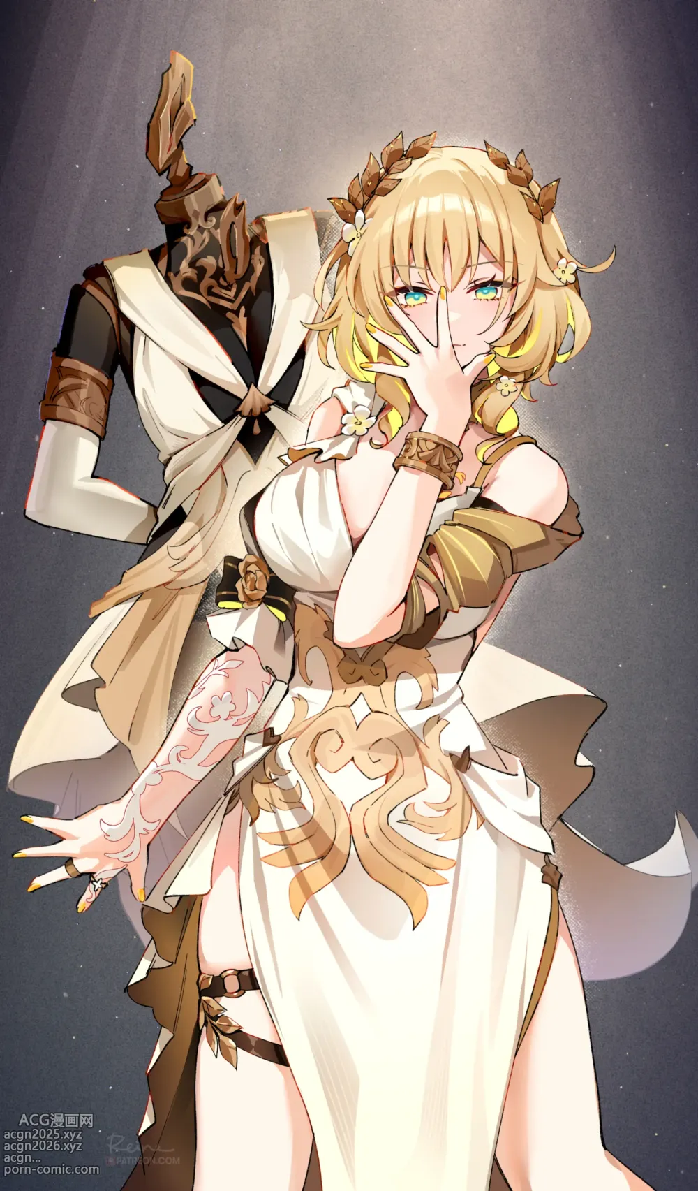 Page 1598 of imageset Reine