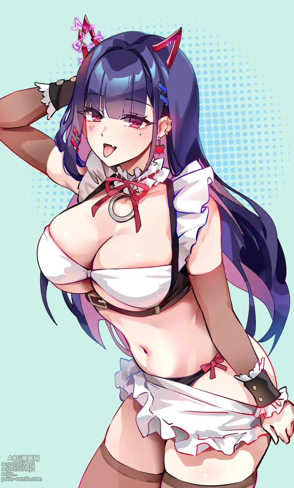 Page 21 of imageset Reine