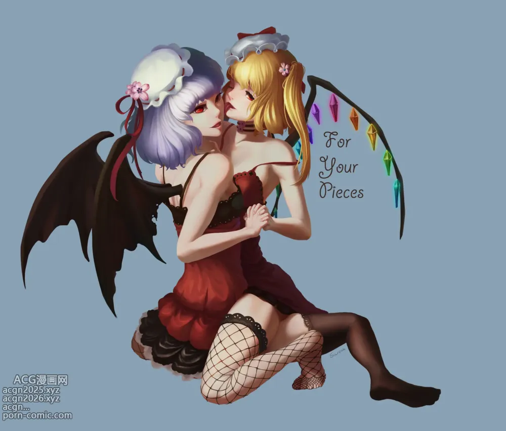 Page 162 of imageset 悪逆無道ナナちゃん
