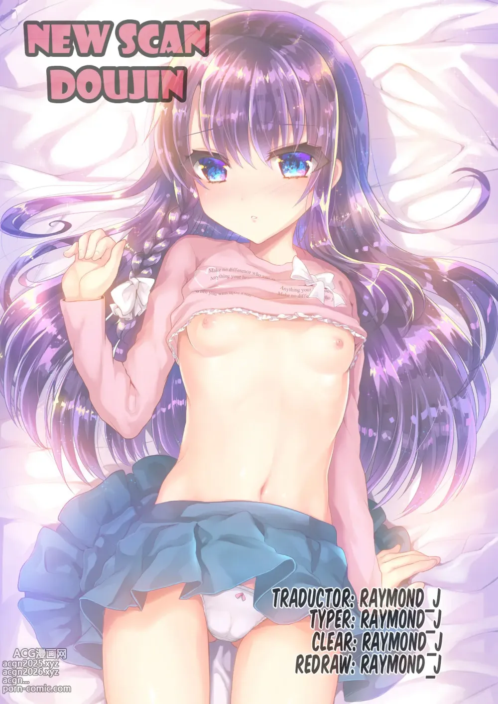 Page 71 of doujinshi Itou Akiko no Shuumatsu - El Fin de Semana de Akiko Itou