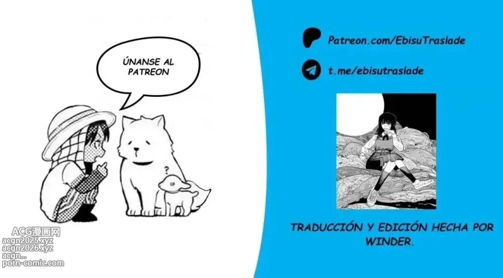 Page 35 of doujinshi Convertirse en Tutor Privado y Reescribir el Sentido Común׃ Poner a una Mocosa en su Lugar a Través de la Instrucción