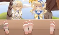 Page 109 of imageset Askad