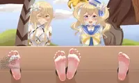 Page 111 of imageset Askad