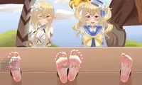 Page 112 of imageset Askad