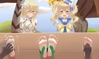 Page 113 of imageset Askad