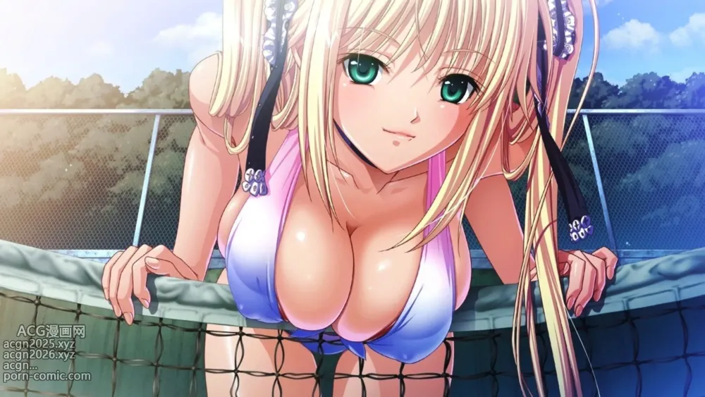 Page 5 of imageset Wallpaper