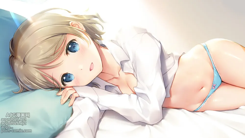 Page 8 of imageset Wallpaper