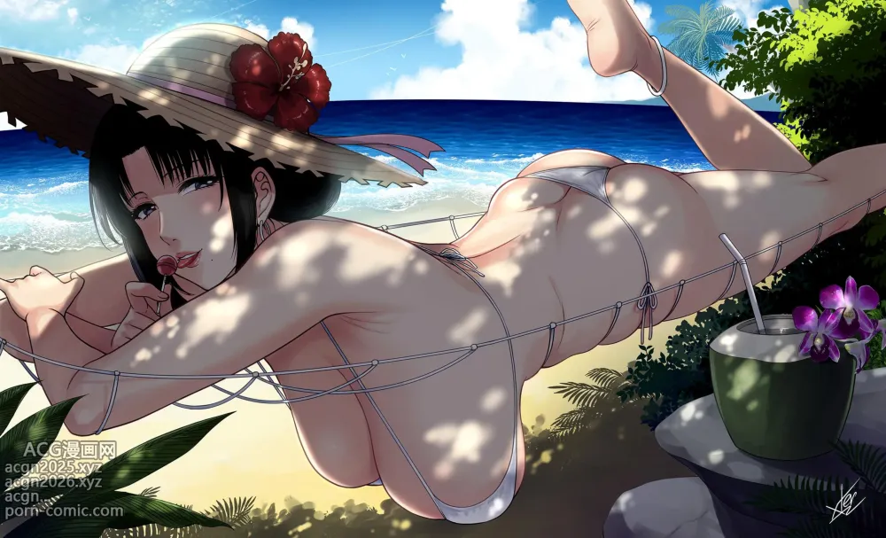 Page 10 of imageset Wallpaper