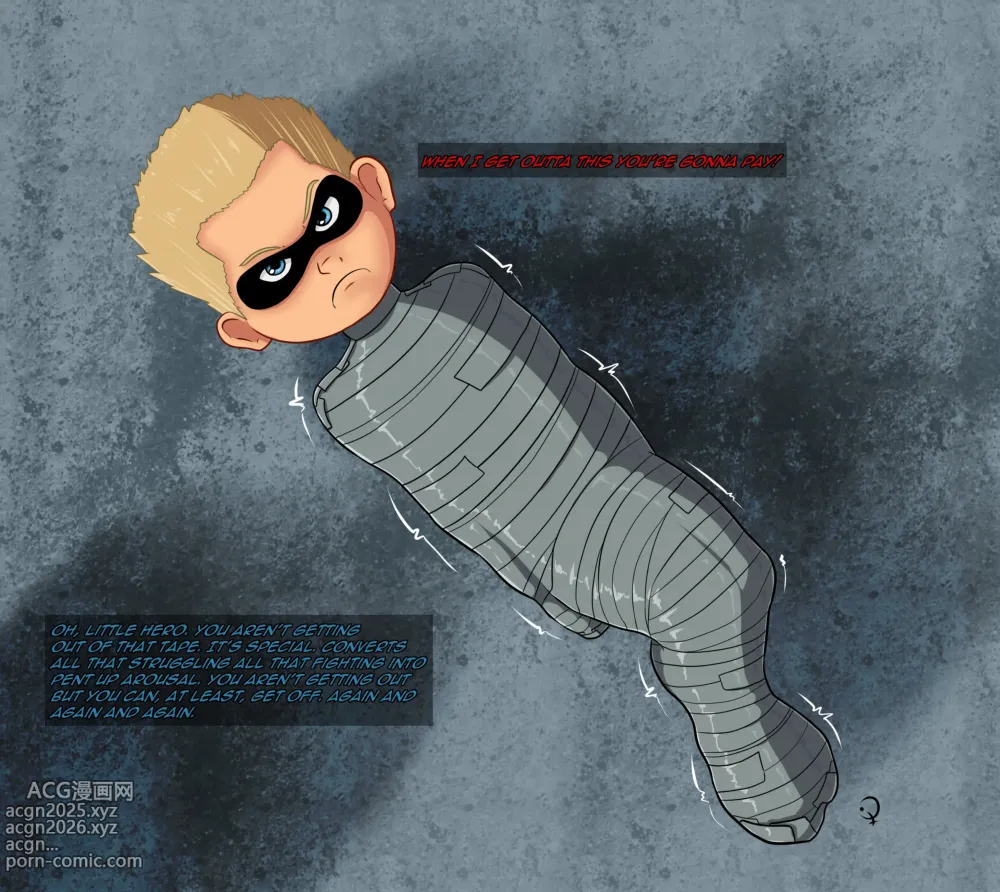 Page 14 of imageset KurtType5