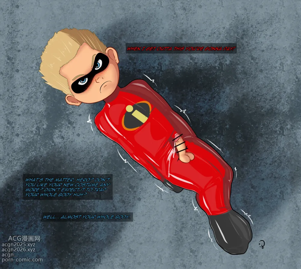 Page 19 of imageset KurtType5