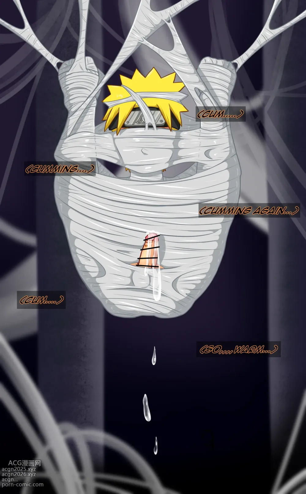 Page 25 of imageset KurtType5