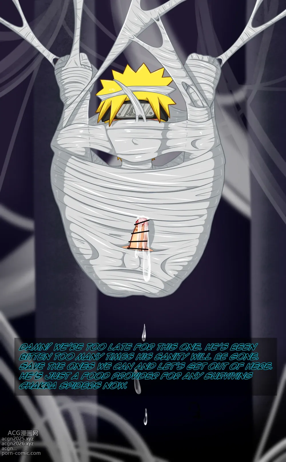 Page 26 of imageset KurtType5