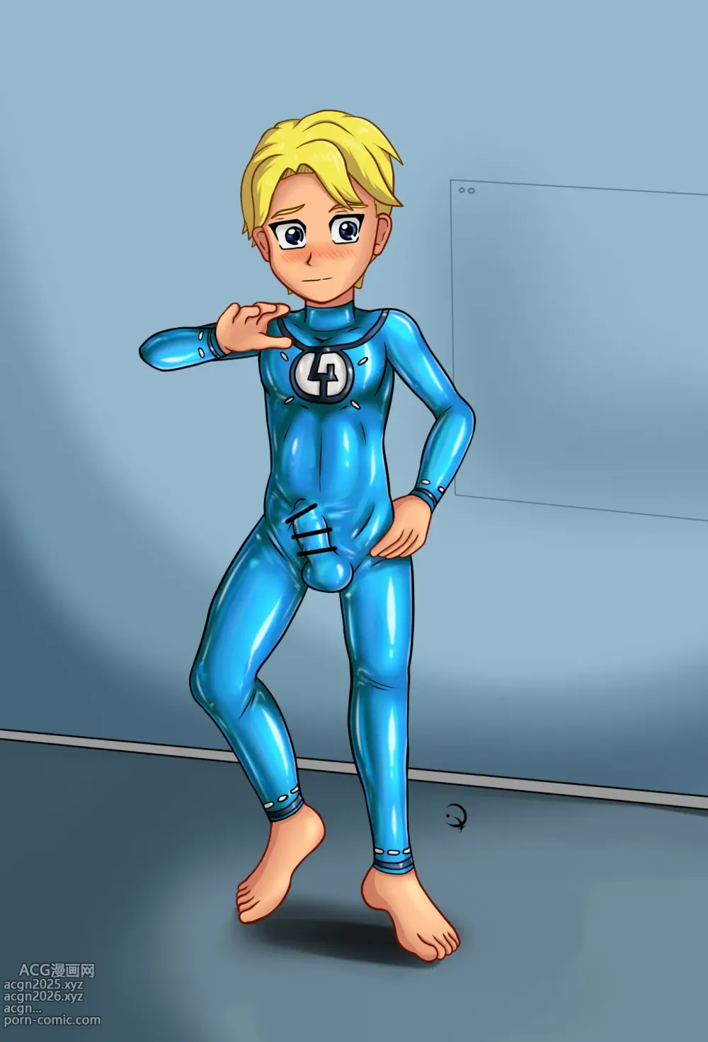 Page 43 of imageset KurtType5