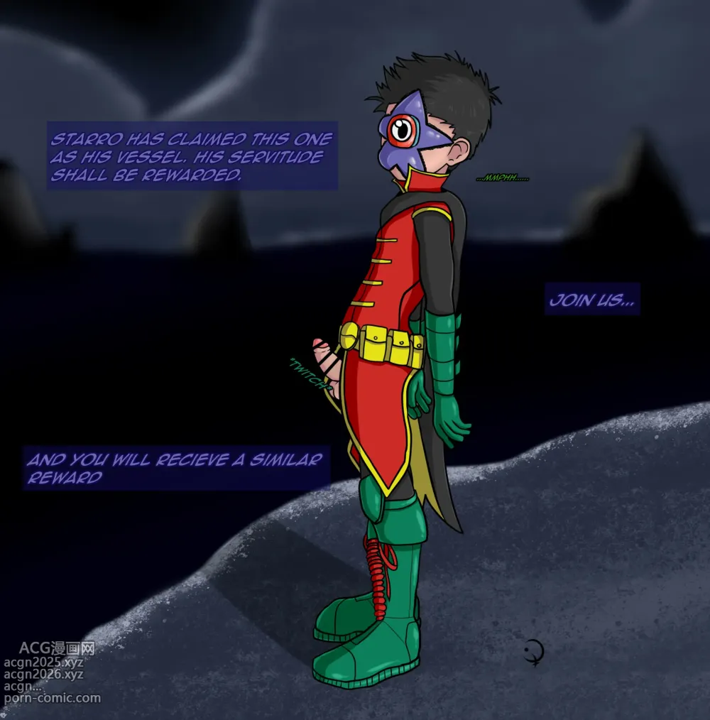 Page 44 of imageset KurtType5